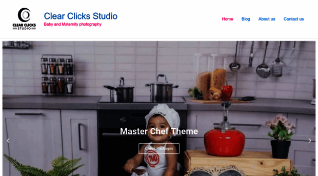 clearclicksstudio.com