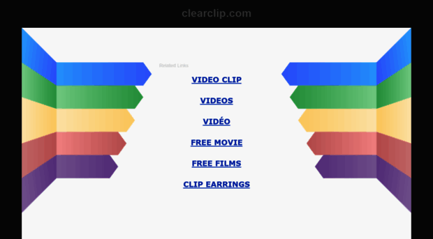 clearclip.com