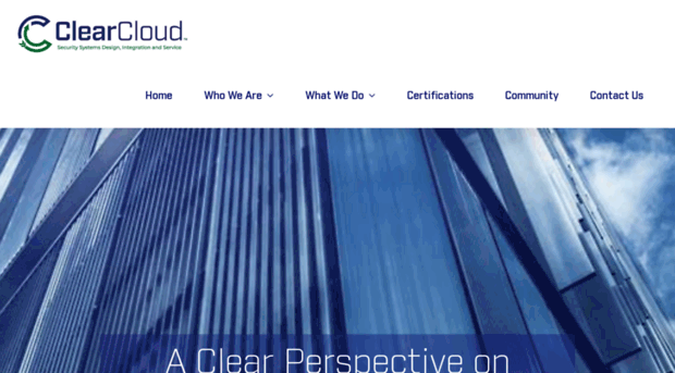 clearcloud-solutions.com