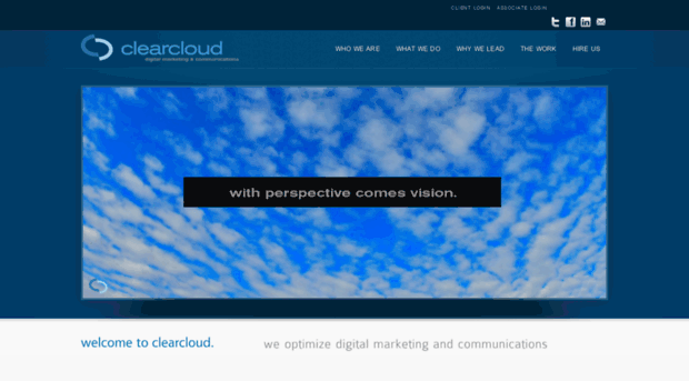 clearcloud.com