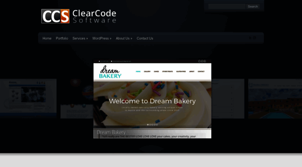 clearcode.com