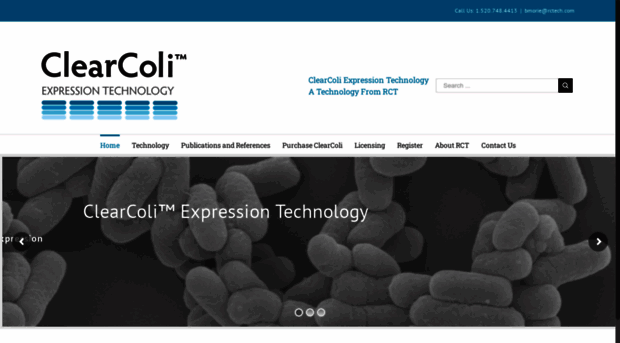 clearcoli.com