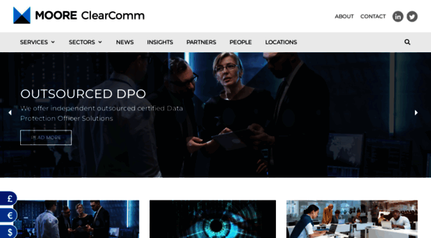 clearcomm.org