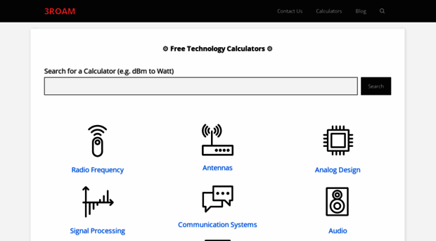 clearcommtech.com