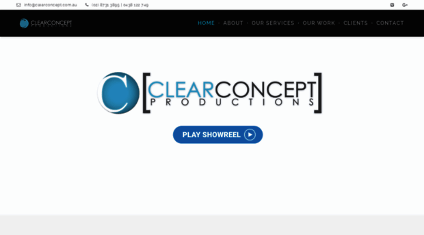 clearconcept.com.au