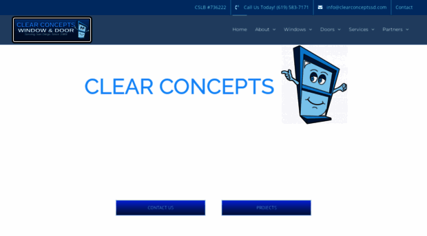 clearconceptssd.com