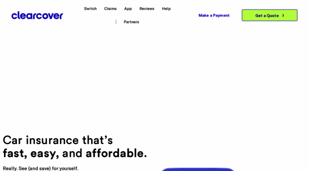 clearcover.com