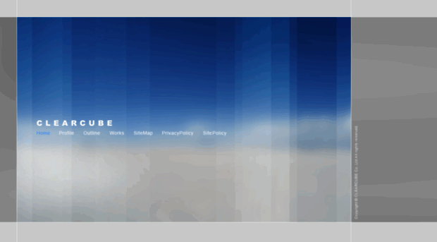 clearcube.jp