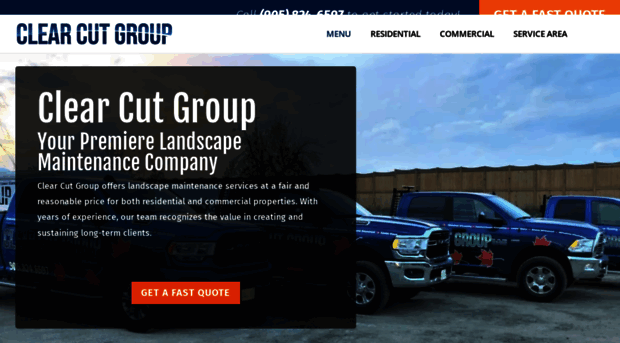 clearcutgroup.ca