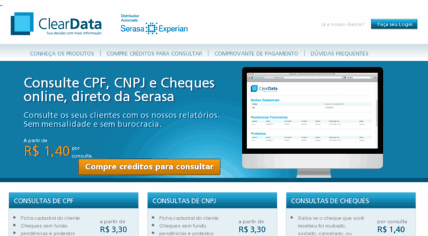 cleardata.com.br