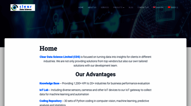 cleardatascience.com