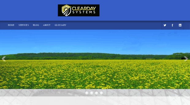 cleardaysystems.com