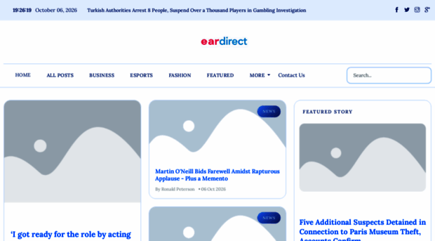 cleardirect.uk
