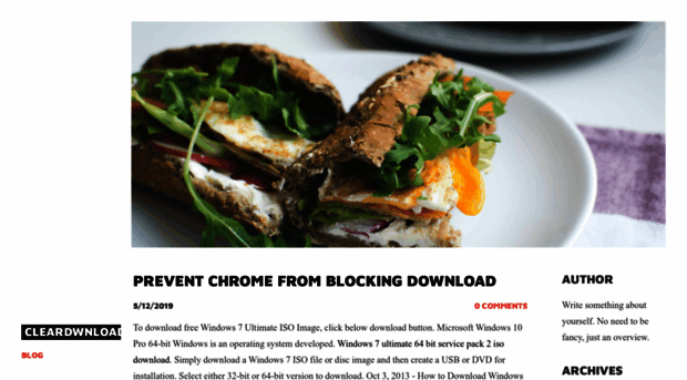 cleardwnload.weebly.com