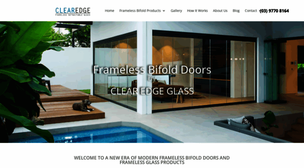 clearedgeglass.com.au