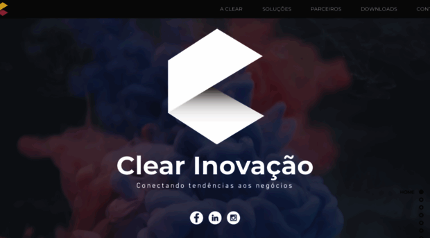 cleareducacao.com.br