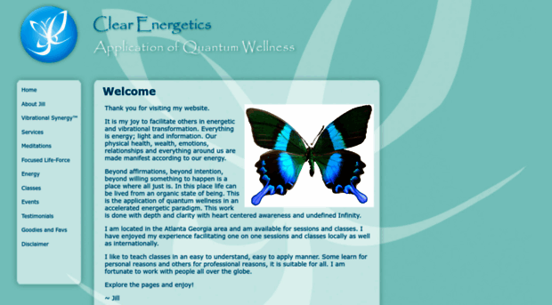 clearenergetics.com