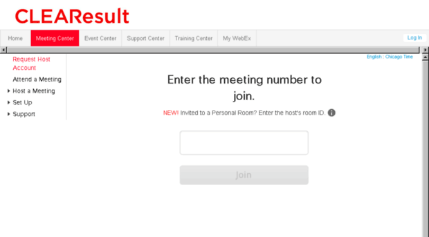 clearesult.webex.com