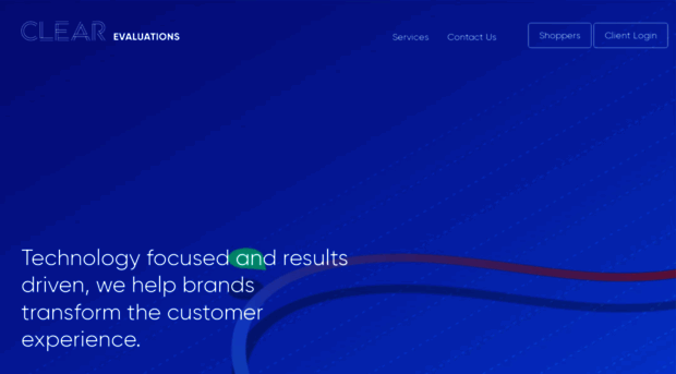 clearevaluations.com