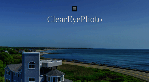 cleareyephoto.com