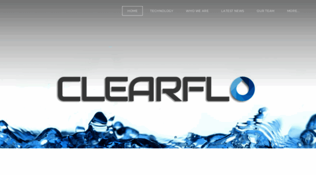 clearflo.ca