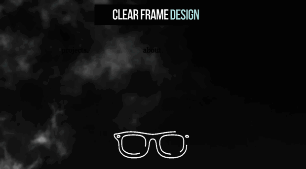 clearframemedia.com