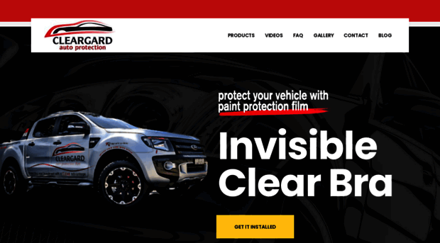 cleargardautoprotection.com.au