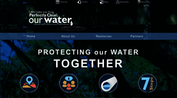 cleargeneseewater.org