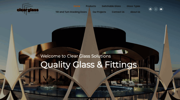 clearglass.com.au