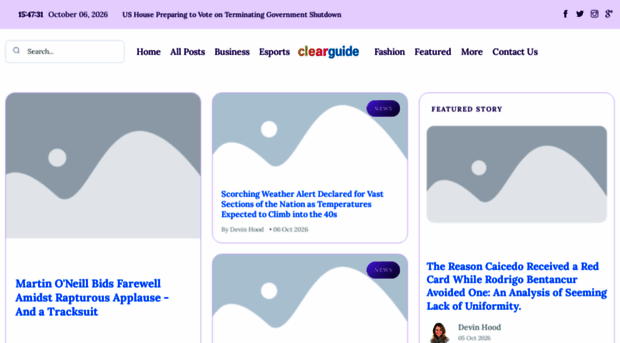 clearguide.uk