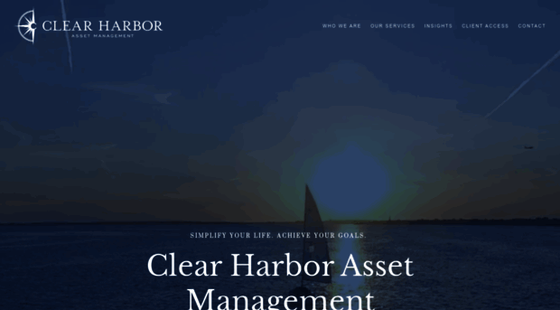 clearharboram.com