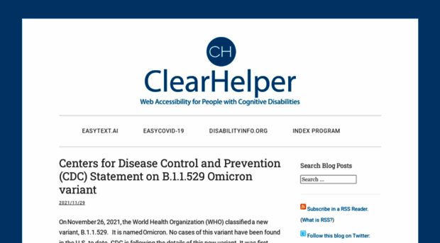 clearhelper.wordpress.com