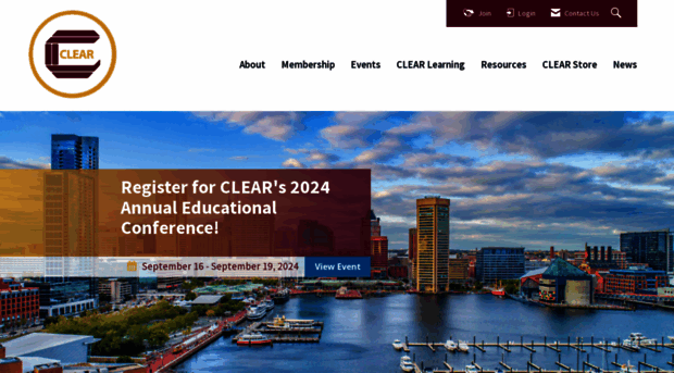 clearhq.org