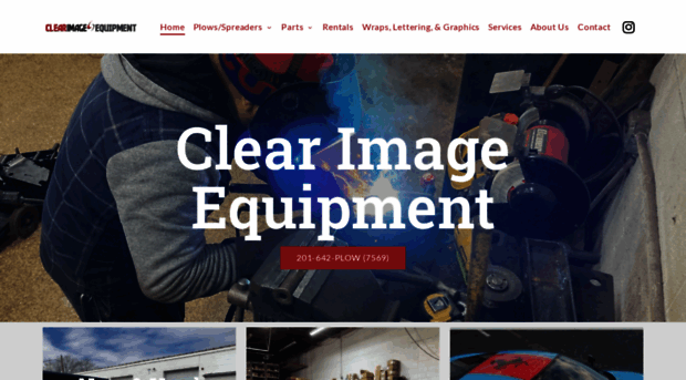 clearimageequipment.com