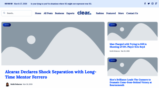 clearindustries.de