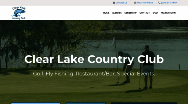 clearlakecc.org