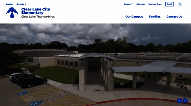 clearlakecityes.ccisd.net