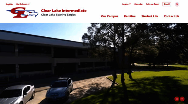clearlakeint.ccisd.net