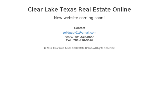 clearlaketexasrealestateonline.com