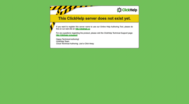 clearleap.clickhelp.co