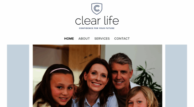 clearlife.com.au