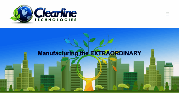 clearline.ca