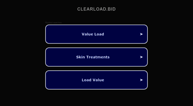 clearload.bid