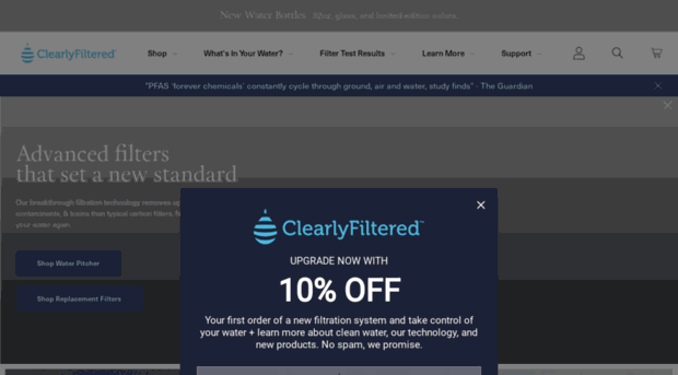 clearly-filtered.myshopify.com