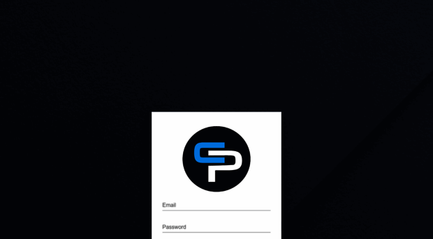 clearlypromotions.staffconnect-app.com