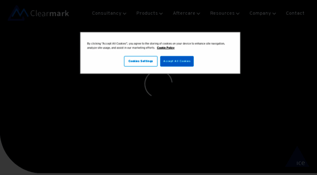 clearmark.uk