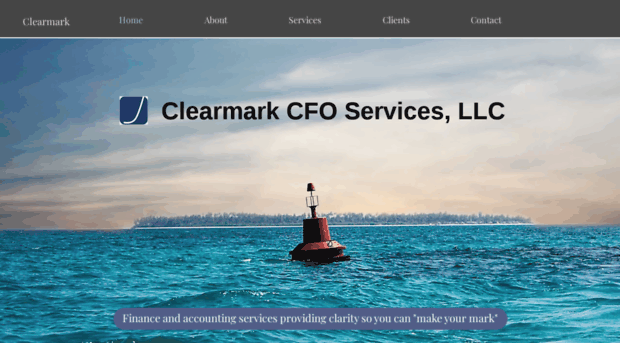 clearmarkcfo.com