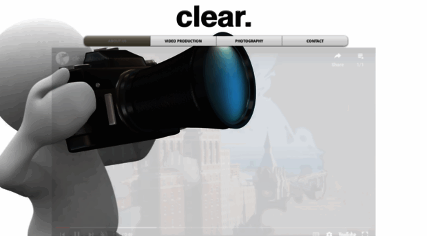 clearmediagroupllc.com