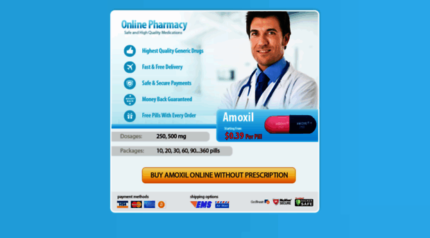 clearmedsdirect.shop