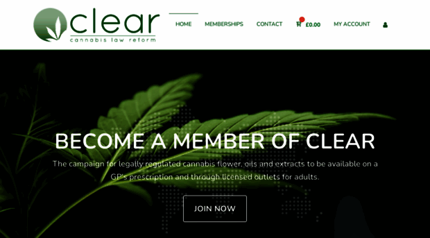 clearmembers-uk.org